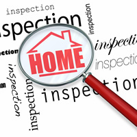 Davidson Home Inspections