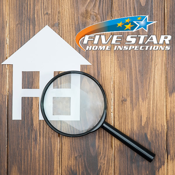 Cleveland home inspector